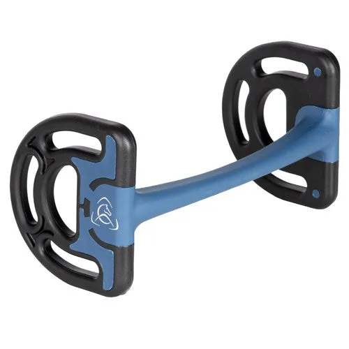 Acavallo Sensitive Horse Bit - brand new