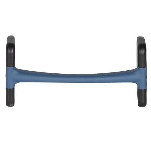 Acavallo Sensitive Horse Bit - brand new