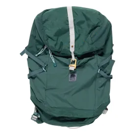 Alite Designs Backpack