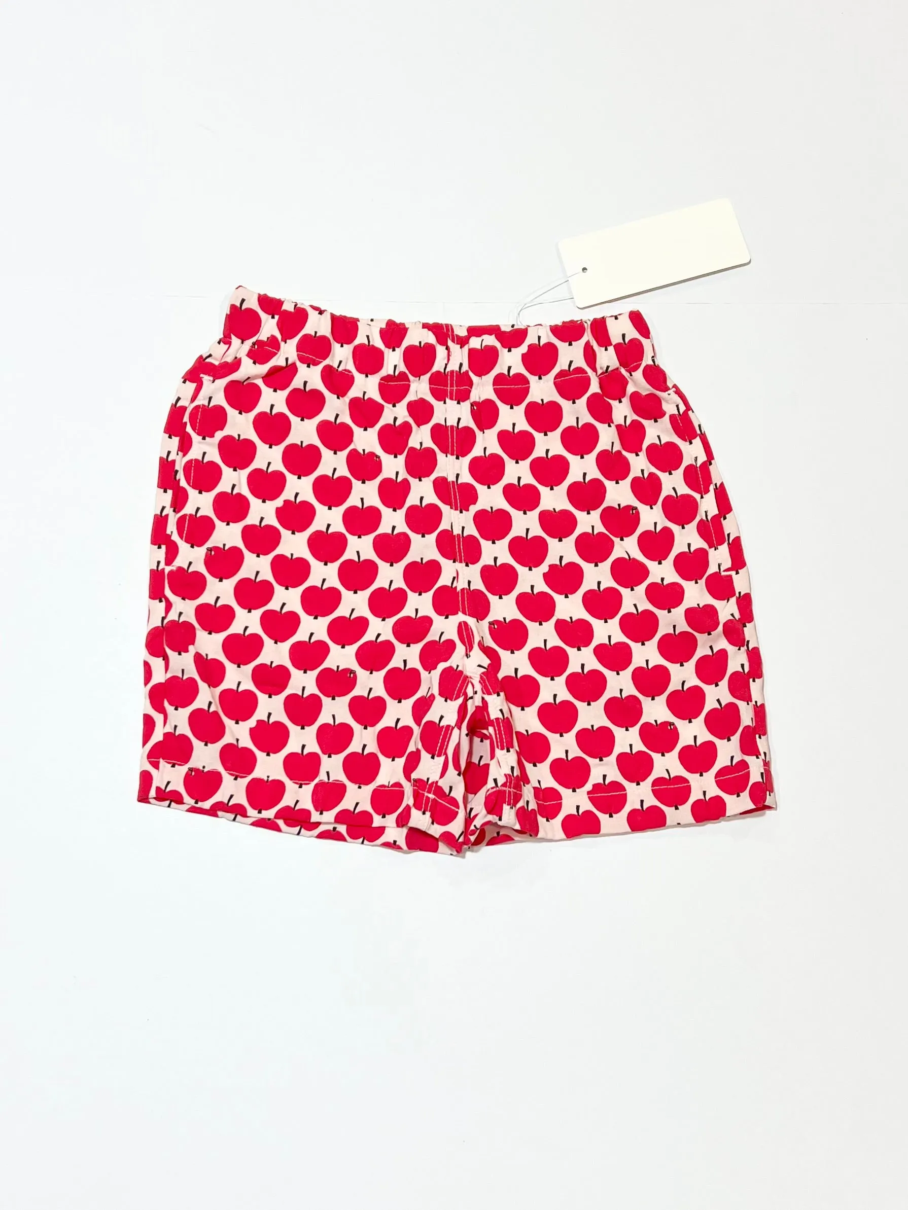 Apples shorts brand new - Size 3