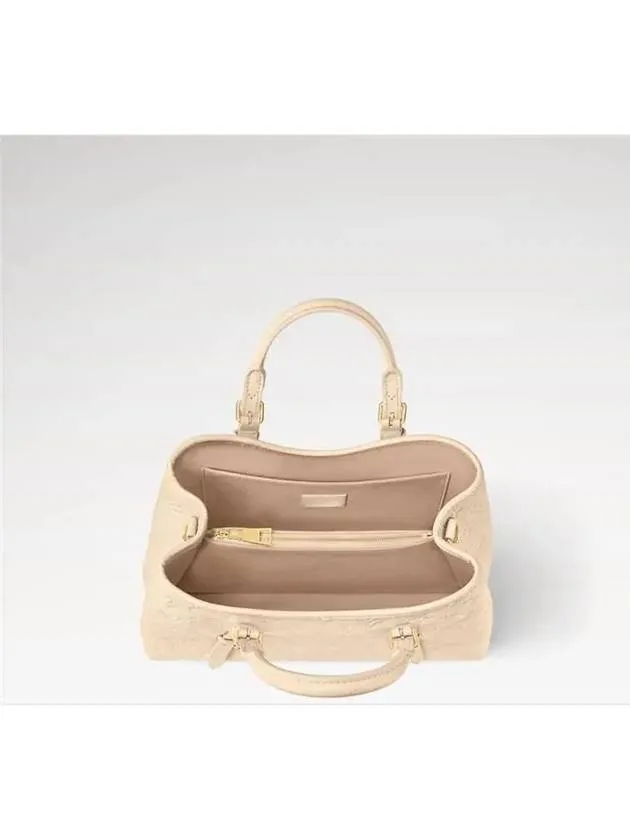 Babylon Tote PM Bag Shoulder M11394