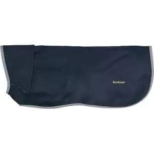 Barbour Evie Waterproof Dog Coat
