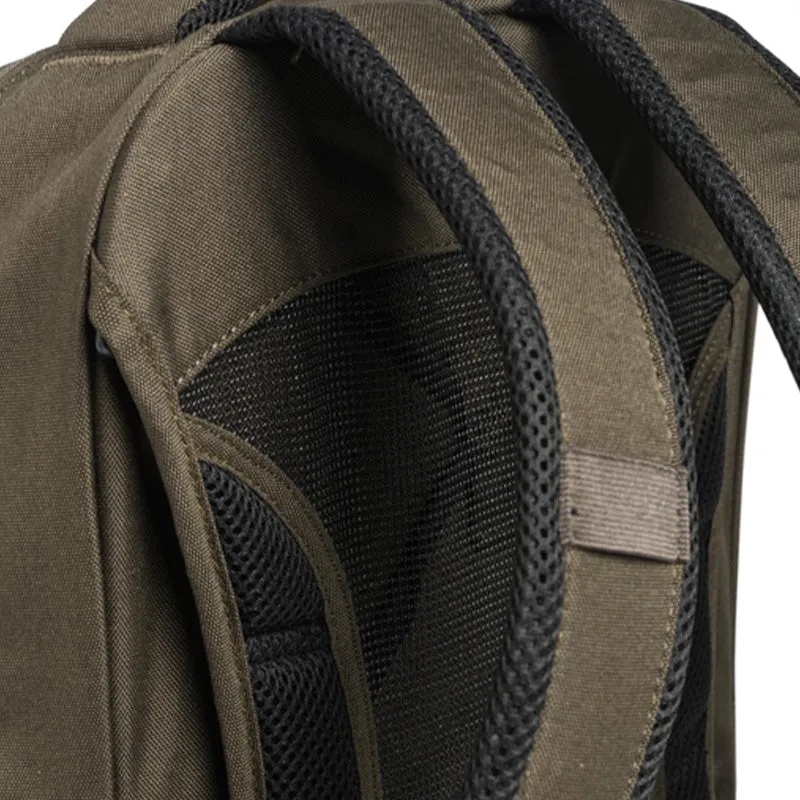 Beretta Multipurpose Backpack Green Moss