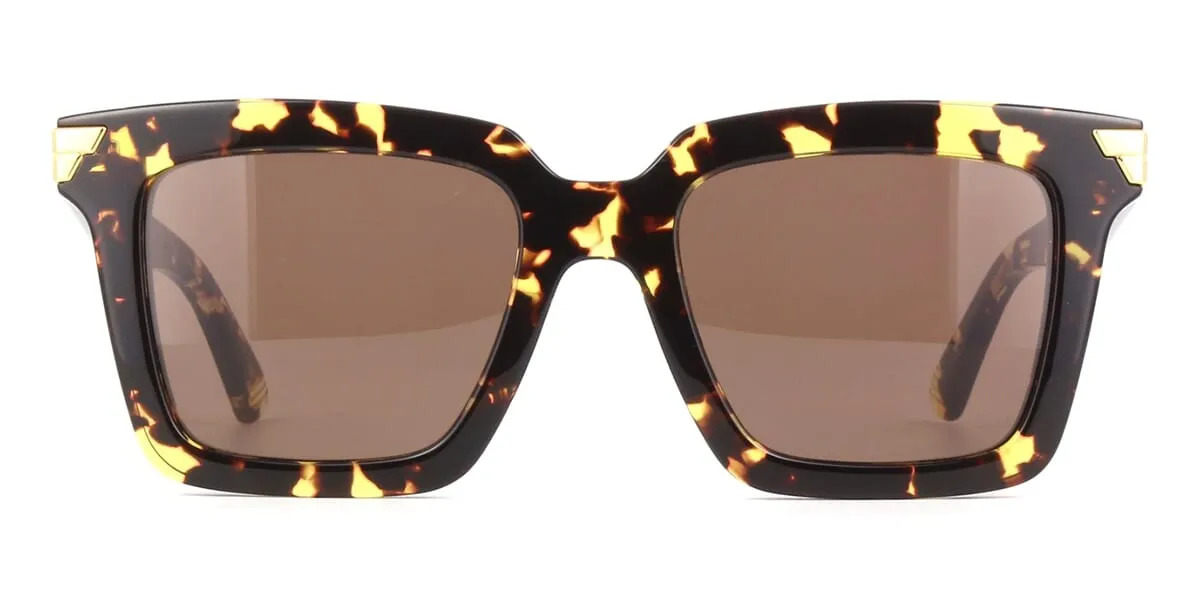 Bottega Veneta BV1005S 002