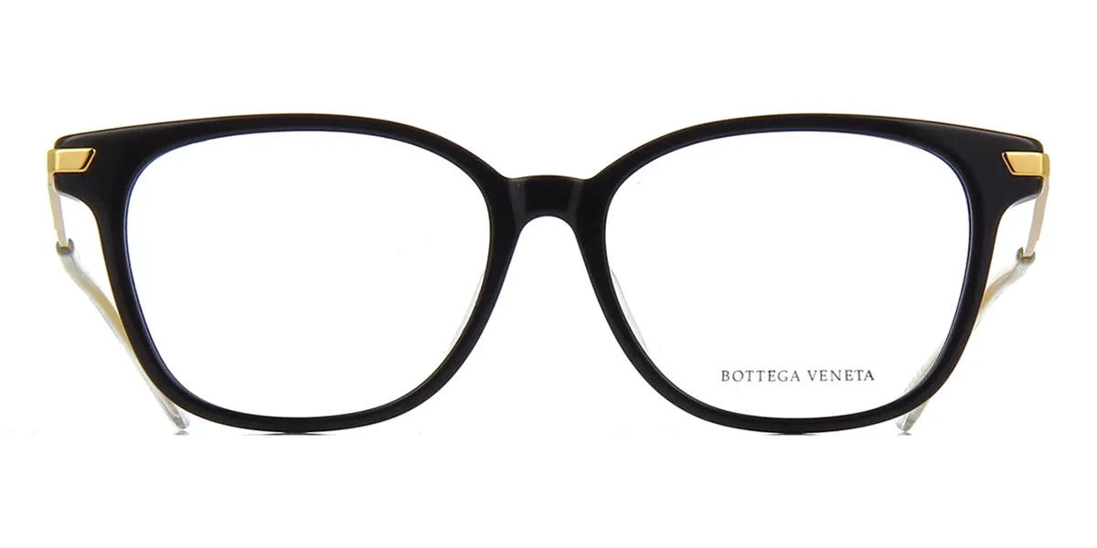 Bottega Veneta BV1074OA 001