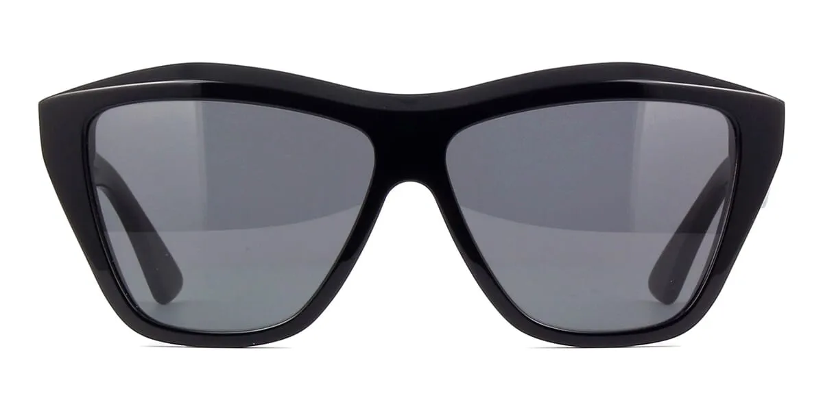 Bottega Veneta BV1092S 001