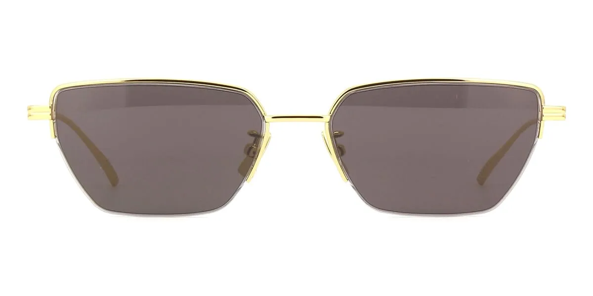 Bottega Veneta BV1107S 004 - As Seen On Lily Aldridge