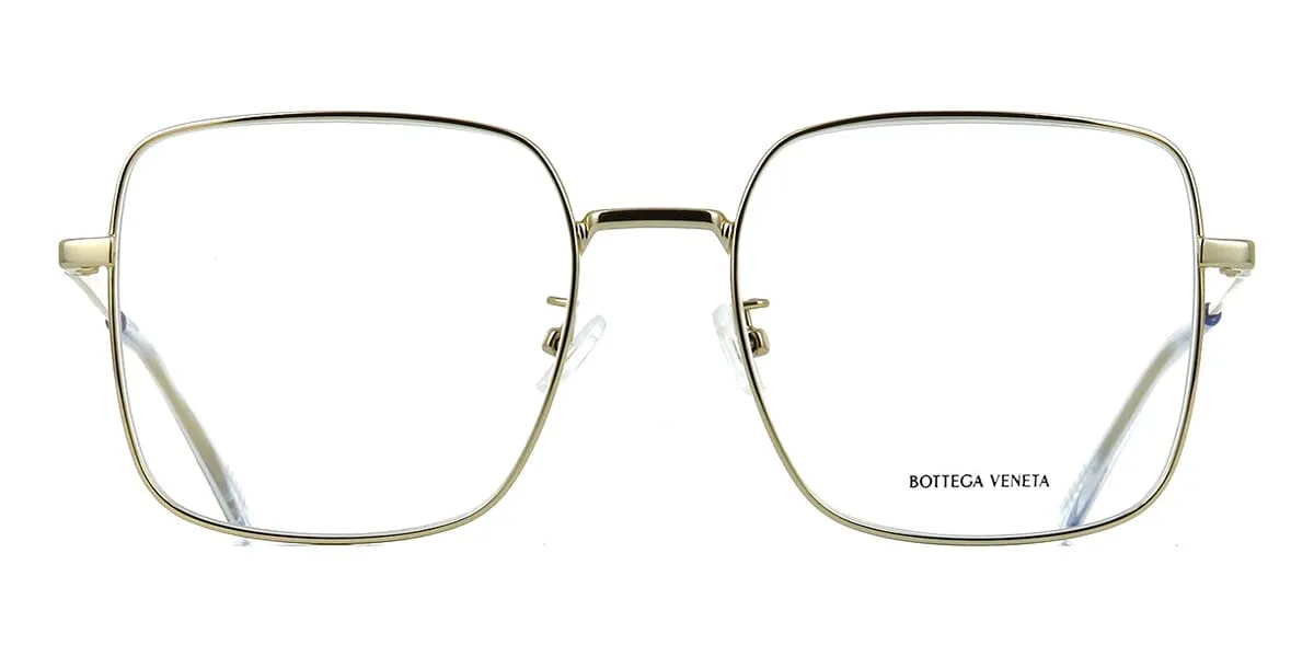 Bottega Veneta BV1110O 001