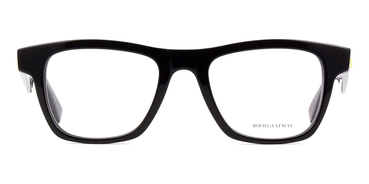 Bottega Veneta BV1120O 001