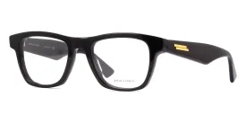 Bottega Veneta BV1120O 001