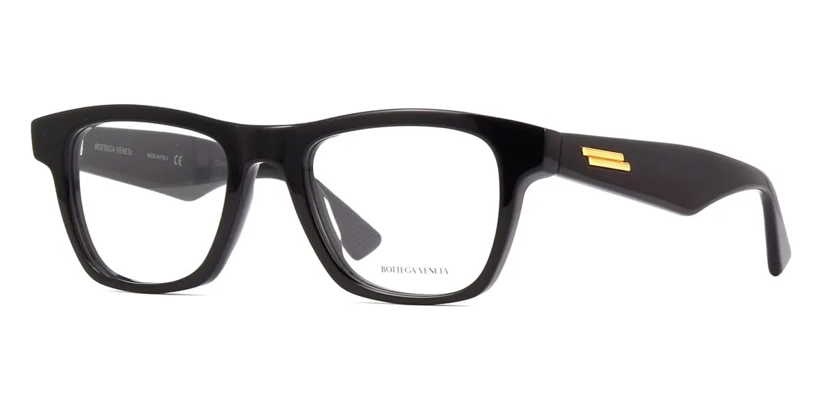 Bottega Veneta BV1120O 001