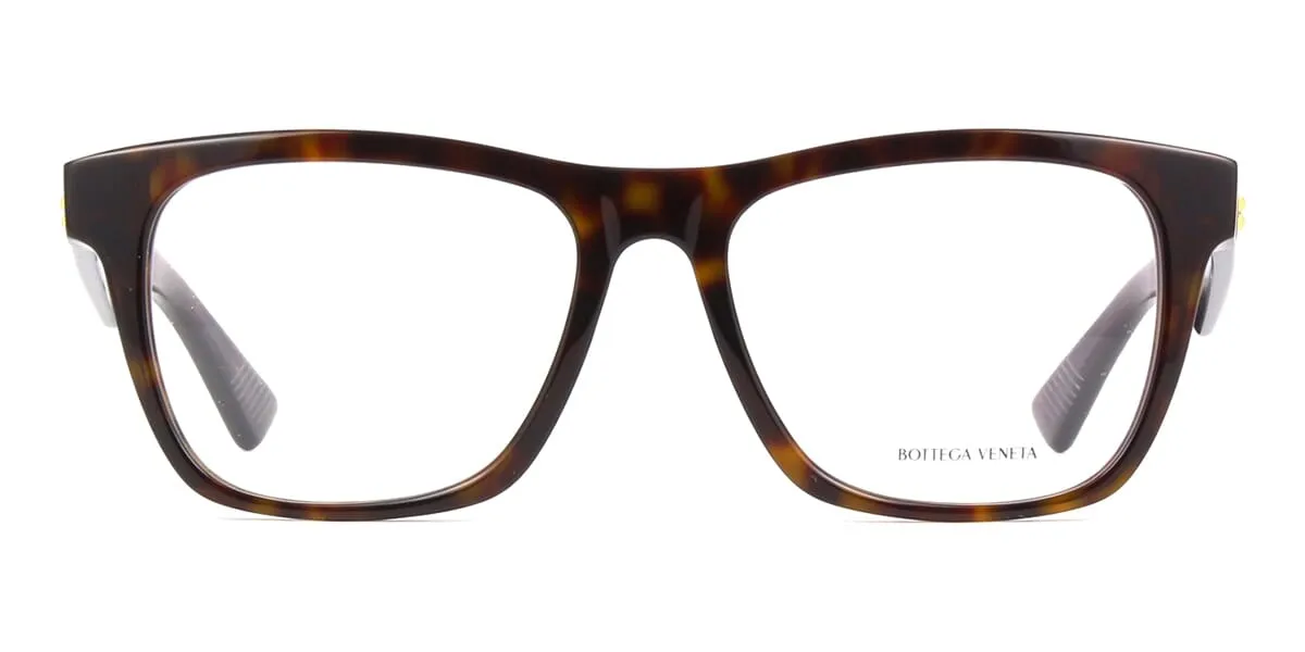 Bottega Veneta BV1120OA 002