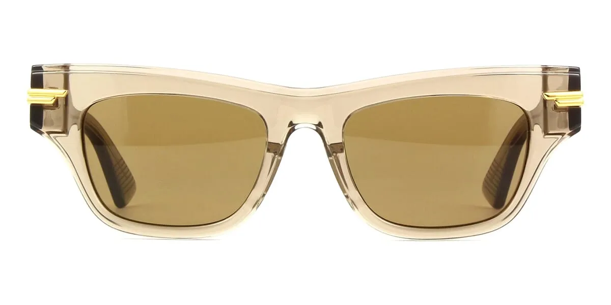 Bottega Veneta BV1122S 006