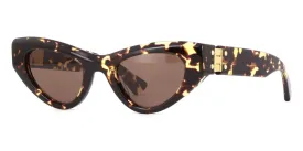 Bottega Veneta BV1142S 002