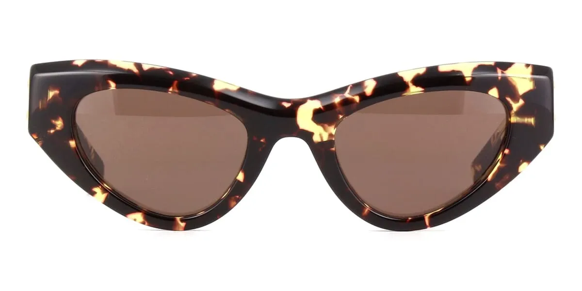 Bottega Veneta BV1142S 002
