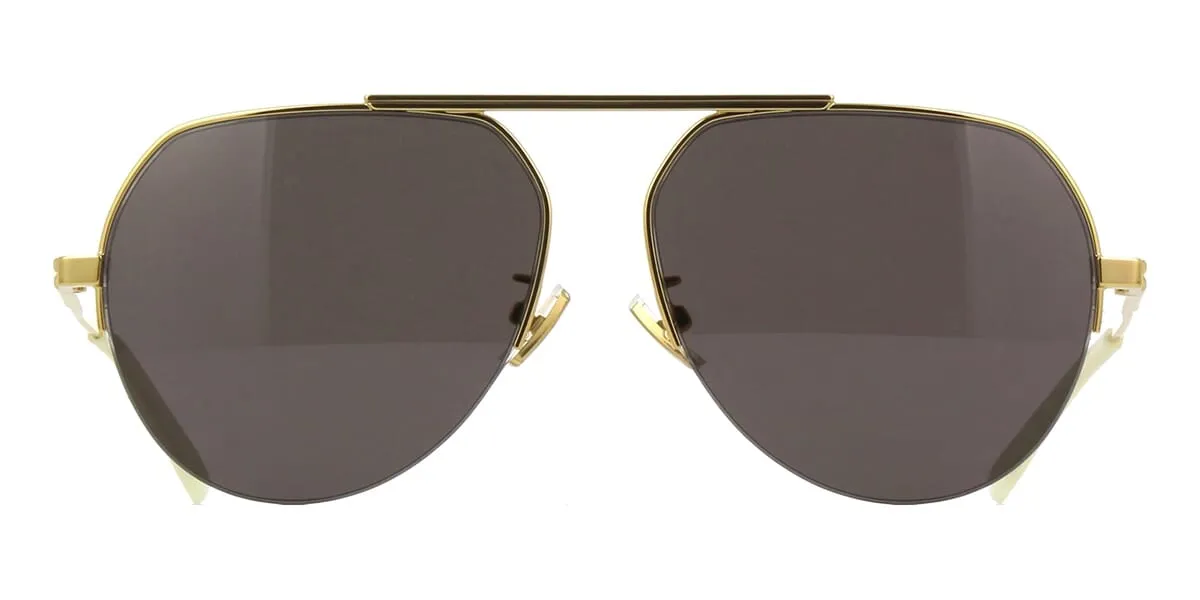Bottega Veneta BV1150S 008