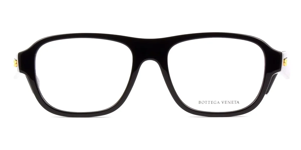Bottega Veneta BV1157O 001
