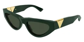 Bottega Veneta BV1176S 007