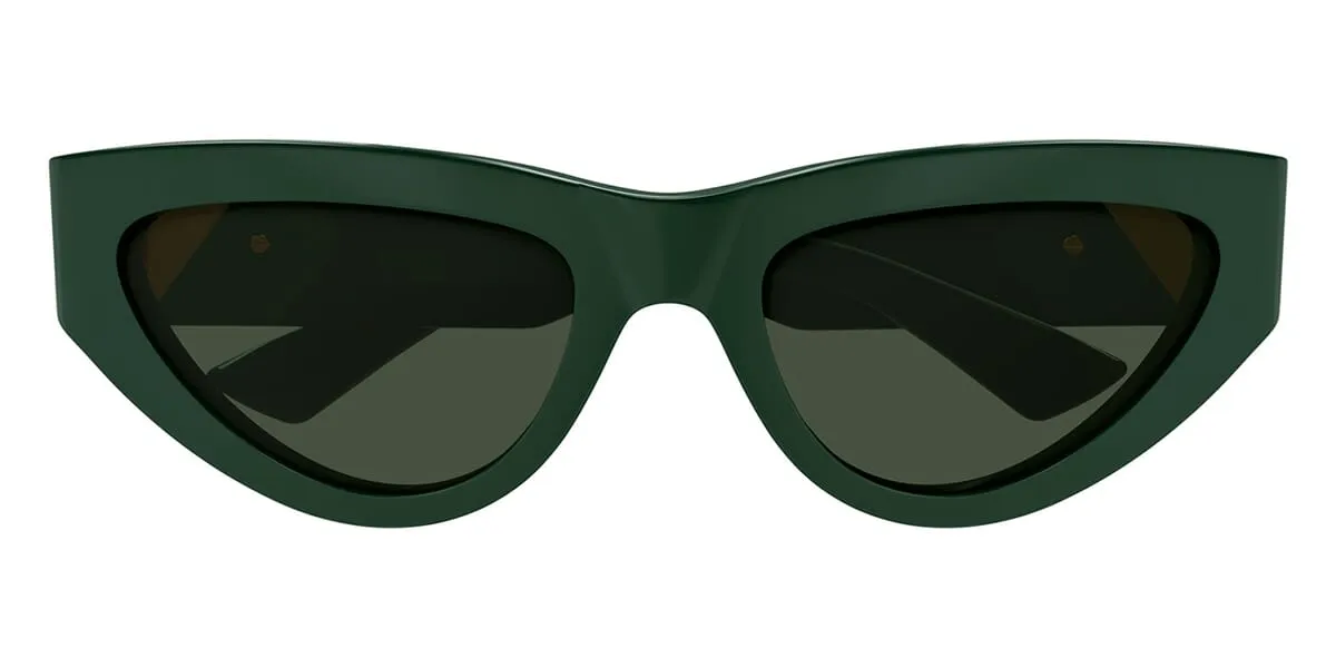 Bottega Veneta BV1176S 007