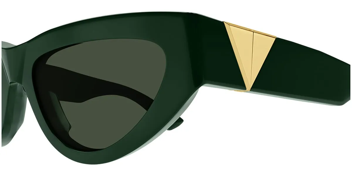 Bottega Veneta BV1176S 007