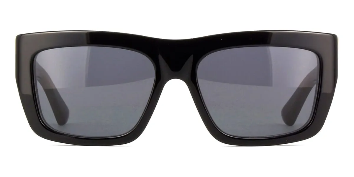Bottega Veneta BV1178S 001