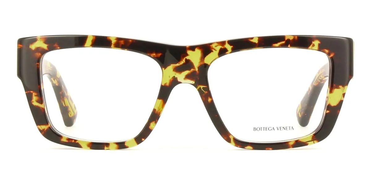 Bottega Veneta BV1180O 002