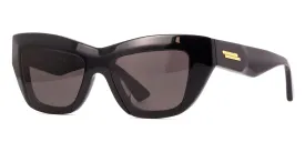 Bottega Veneta BV1218S 001