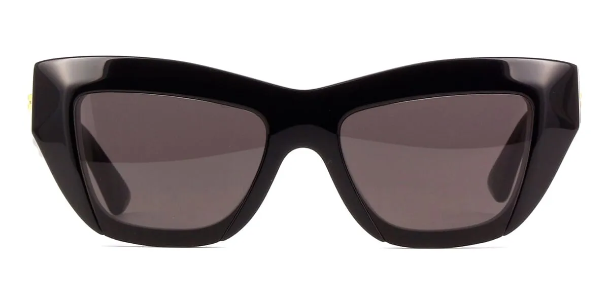 Bottega Veneta BV1218S 001