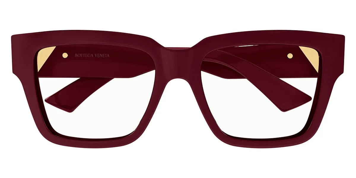Bottega Veneta® BV1222O