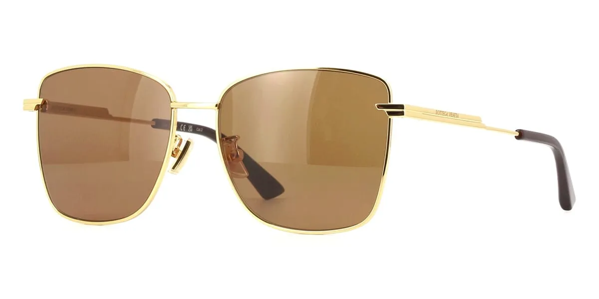 Bottega Veneta BV1237S 002