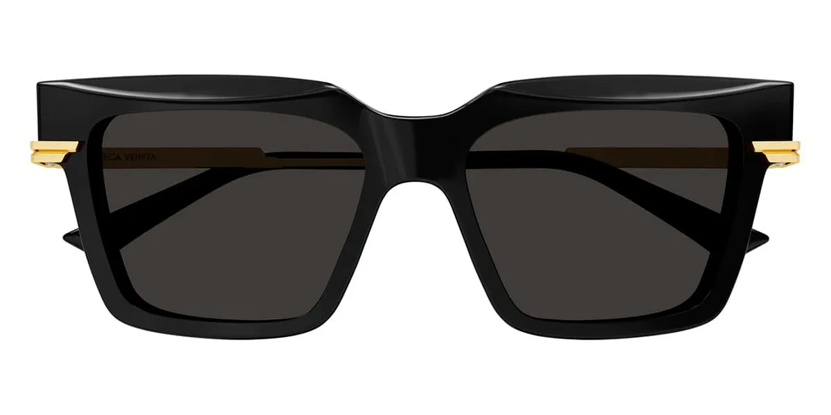 Bottega Veneta BV1242S 001