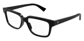 Bottega Veneta BV1256O 001