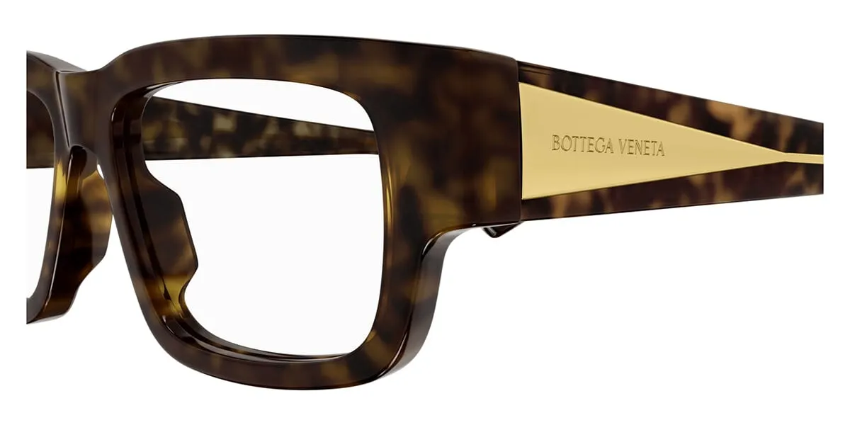 Bottega Veneta BV1280O 002