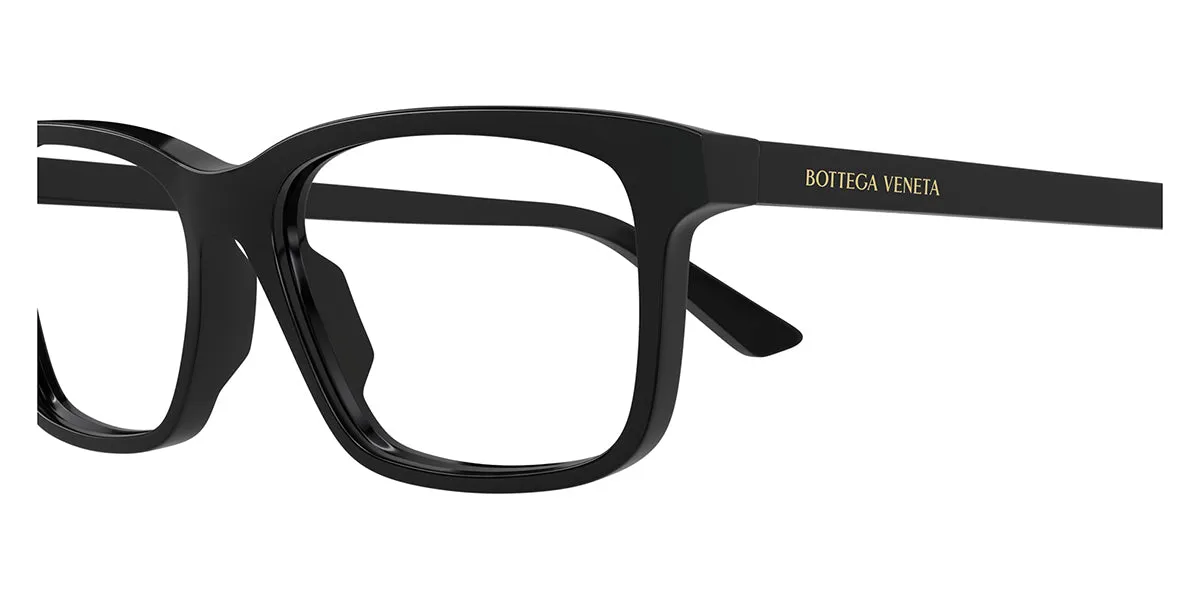 Bottega Veneta BV1314O 001