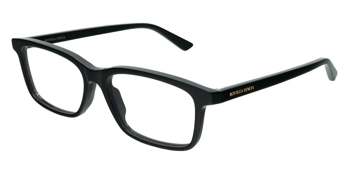Bottega Veneta BV1314O 001