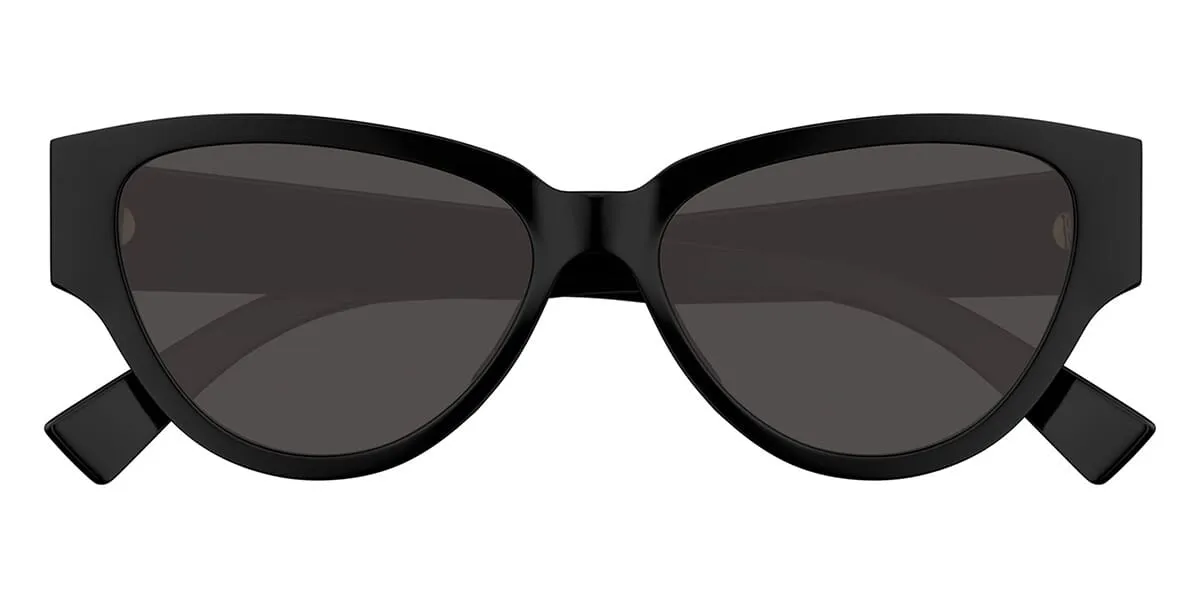 Bottega Veneta BV1319S 001