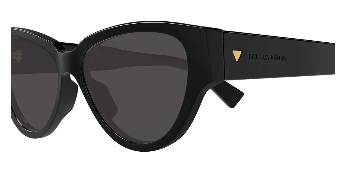 Bottega Veneta BV1319S 001