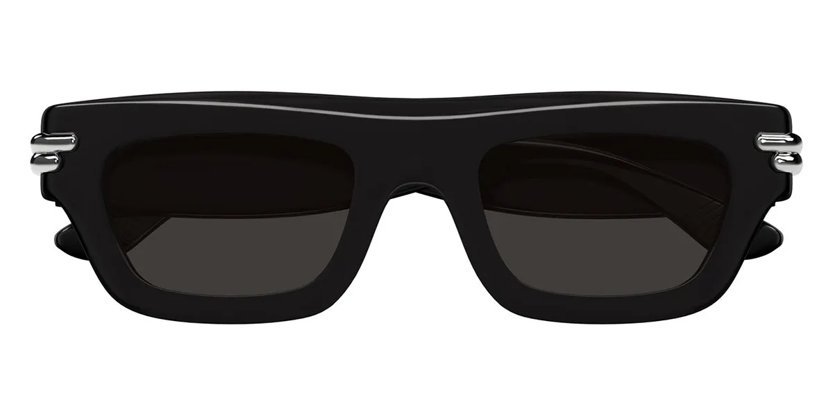 Bottega Veneta BV1321S 001