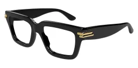 Bottega Veneta BV1324O 001
