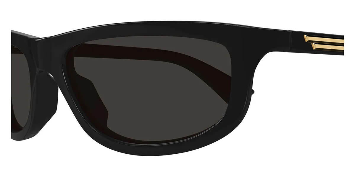 Bottega Veneta BV1327S 001