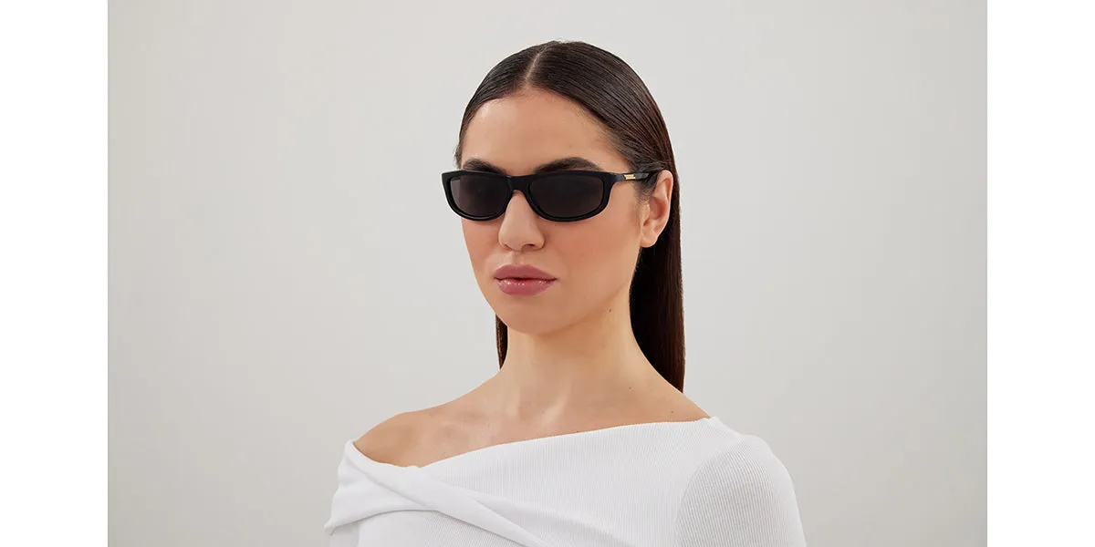 Bottega Veneta BV1327S 001
