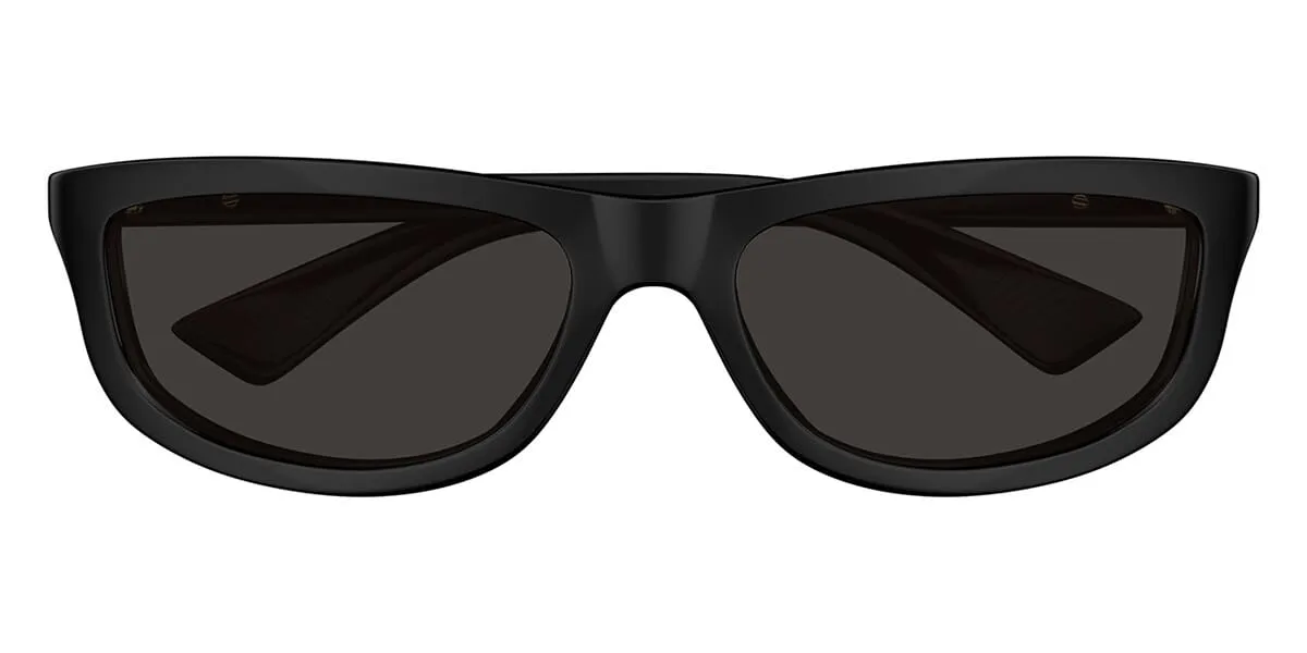 Bottega Veneta BV1327S 001