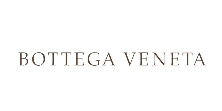 BOTTEGA VENETA CURVE LEATHER SANDALS VERT FONCEE
