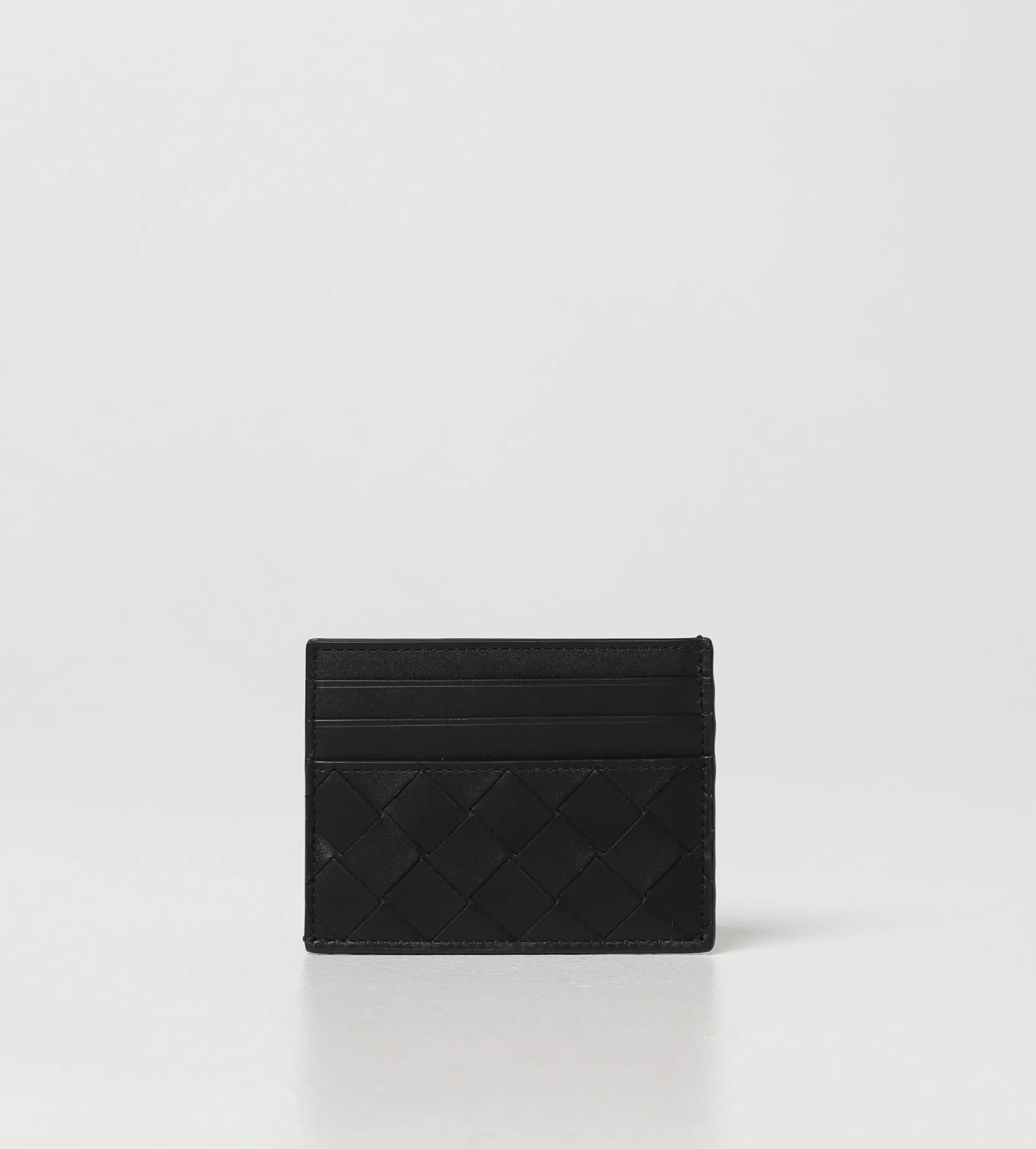BOTTEGA VENETA MEN'S WALLET
