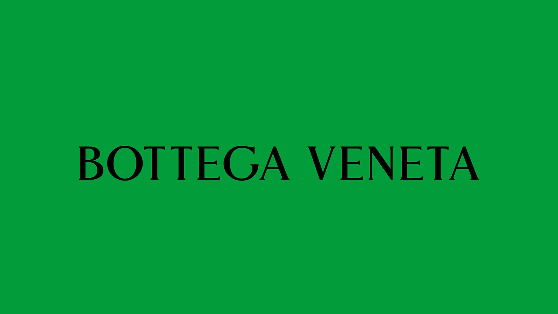 BOTTEGA VENETA PUDDLE ANKLE BOOTS