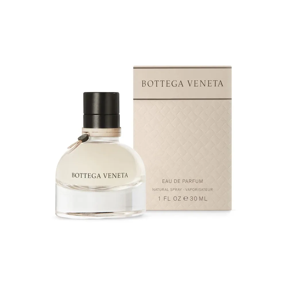 Bottega Veneta woda perfumowana spray 30ml
