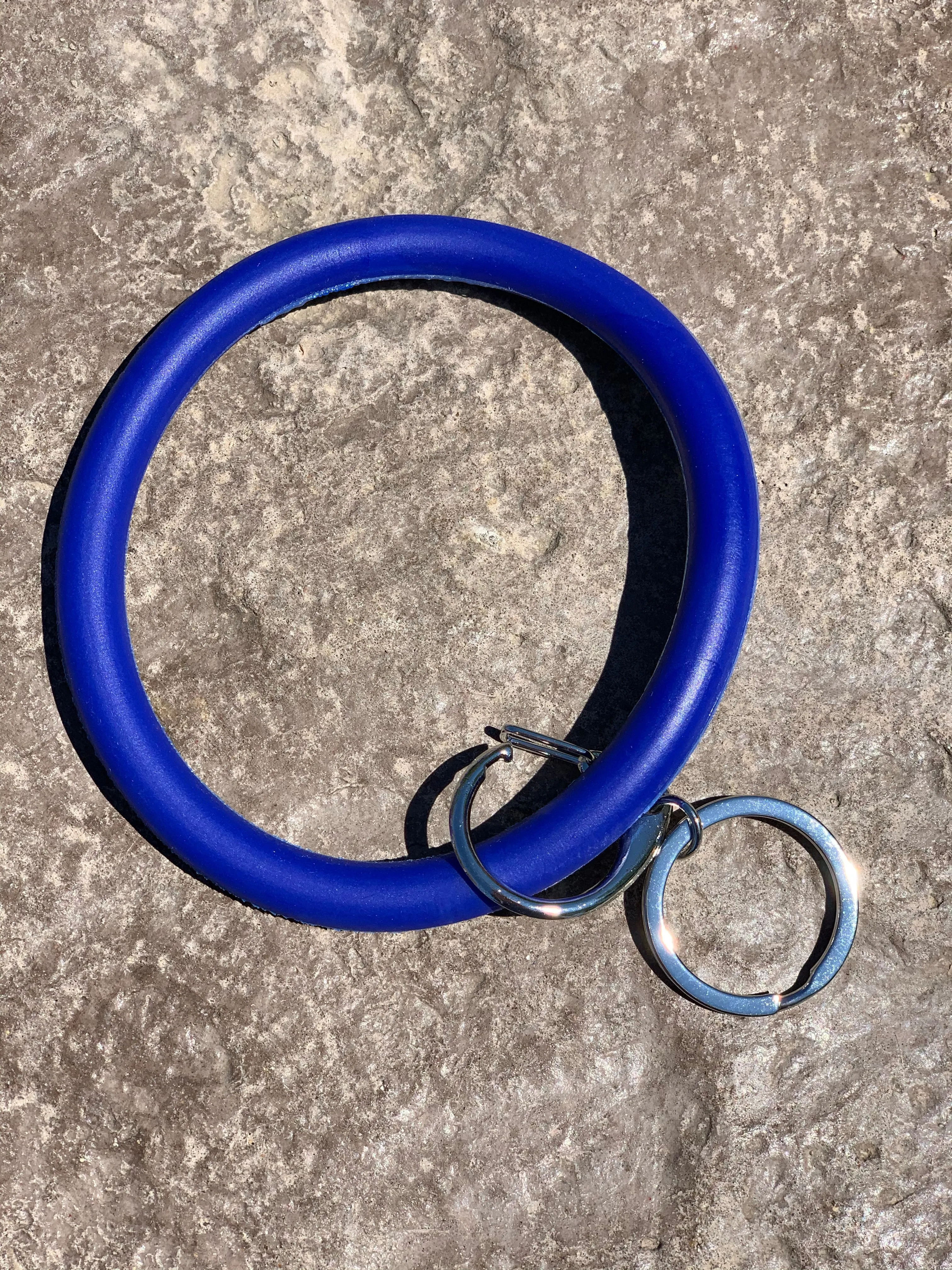 Bracelet Keychains