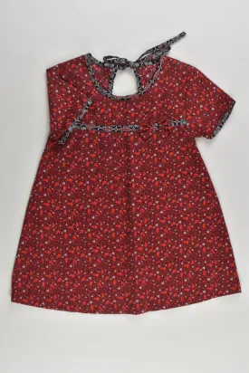 Brand Unknown Size approx 0 Dress