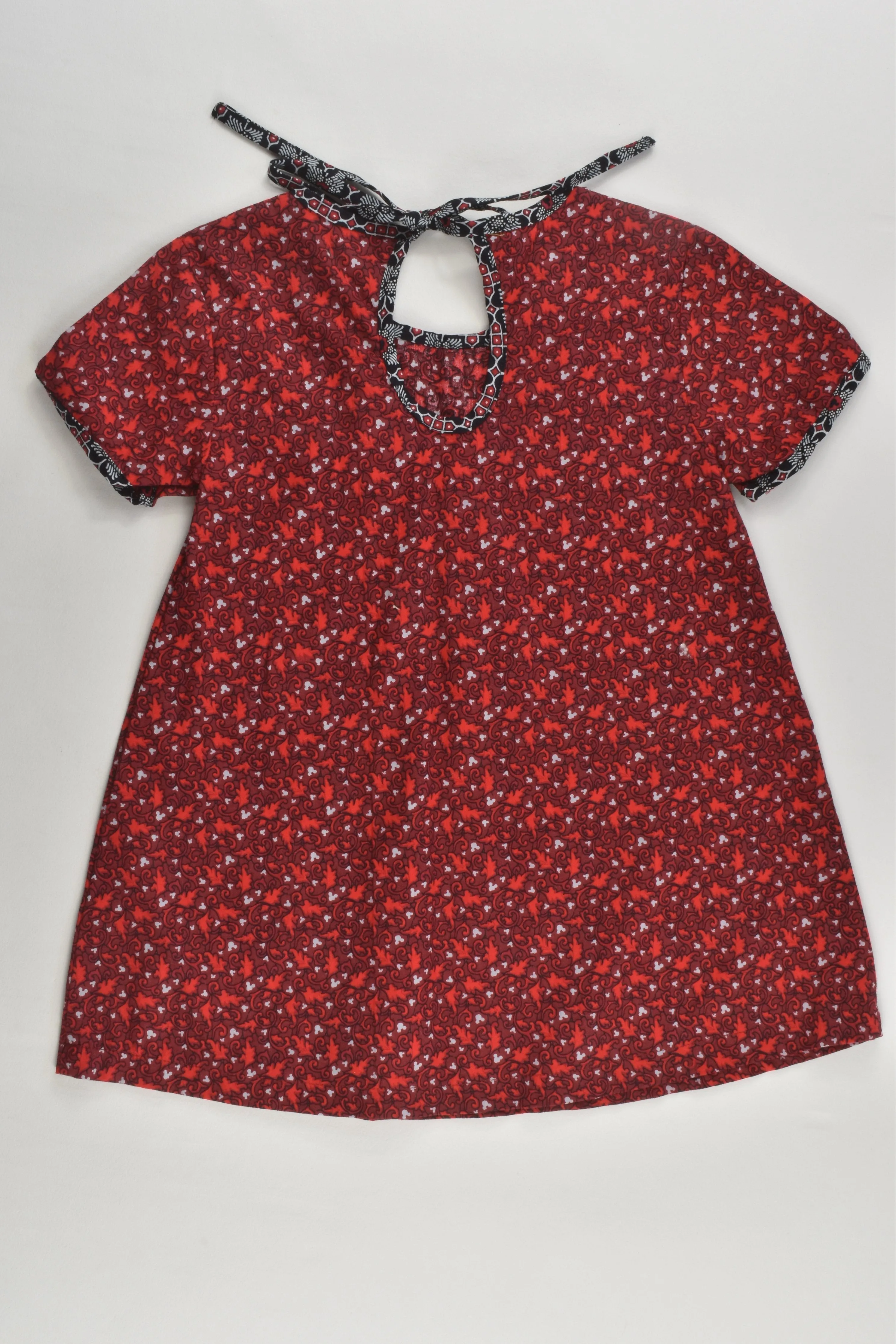 Brand Unknown Size approx 0 Dress