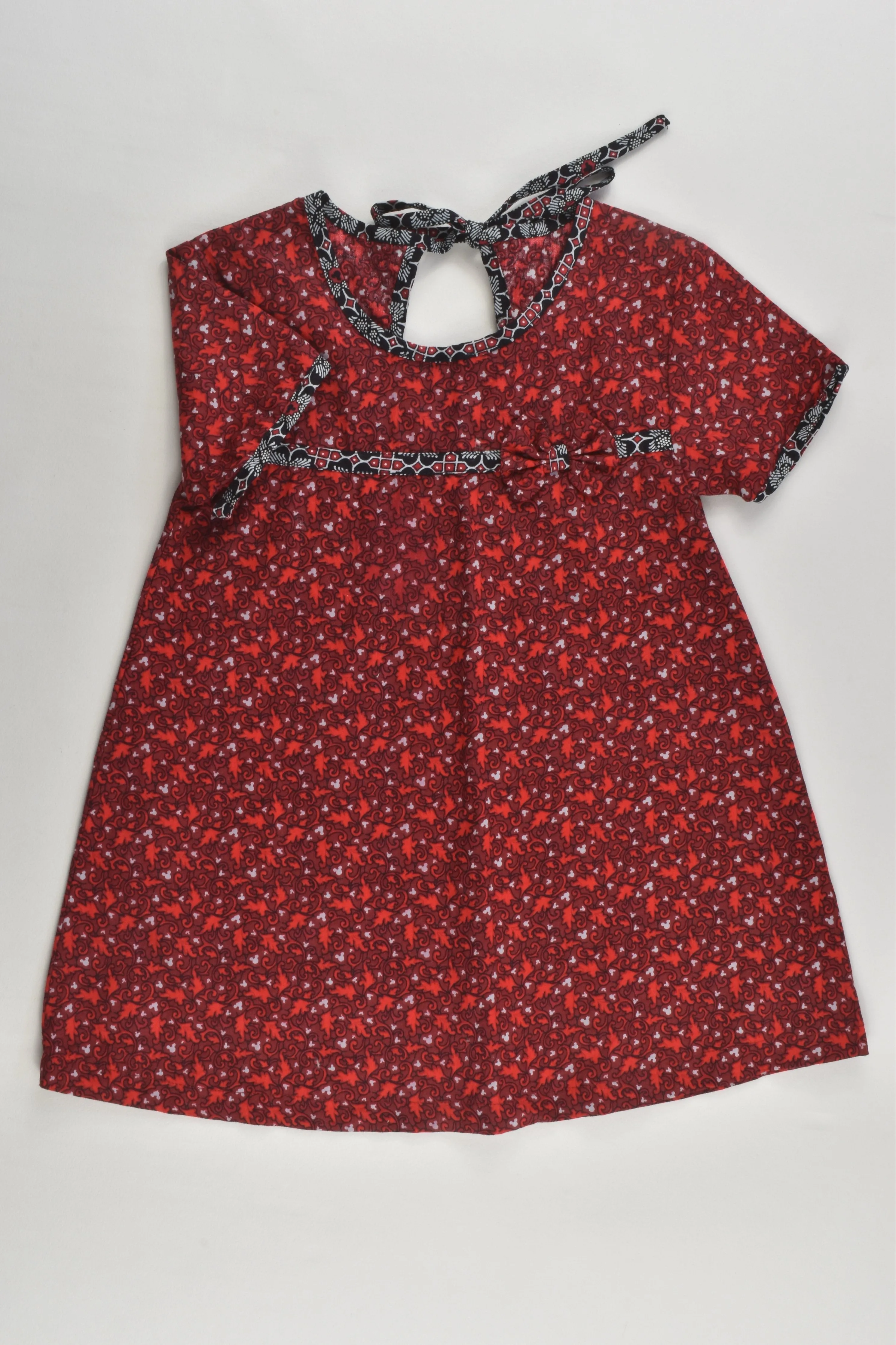Brand Unknown Size approx 0 Dress
